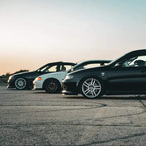 Car Rental